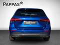 Mercedes-Benz B 180 d LED Cam Navi PTS SHZ EASY-PACK Blau - thumbnail 5