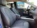 Mercedes-Benz B 180 d LED Cam Navi PTS SHZ EASY-PACK Blau - thumbnail 16