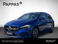 Mercedes-Benz B 180 d LED Cam Navi PTS SHZ EASY-PACK Blau - thumbnail 1