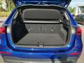 Mercedes-Benz B 180 d LED Cam Navi PTS SHZ EASY-PACK Blau - thumbnail 15
