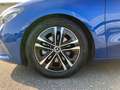 Mercedes-Benz B 180 d LED Cam Navi PTS SHZ EASY-PACK Blau - thumbnail 13