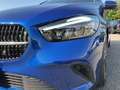 Mercedes-Benz B 180 d LED Cam Navi PTS SHZ EASY-PACK Blau - thumbnail 14