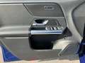 Mercedes-Benz B 180 d LED Cam Navi PTS SHZ EASY-PACK Blau - thumbnail 11