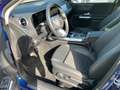 Mercedes-Benz B 180 d LED Cam Navi PTS SHZ EASY-PACK Blau - thumbnail 12