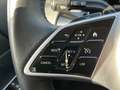 Mercedes-Benz B 180 d LED Cam Navi PTS SHZ EASY-PACK Blau - thumbnail 17