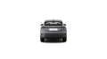 Audi Q4 e-tron Sportback 35 e-tron SMARTPHONE VC APS Grau - thumbnail 12