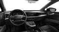 Audi Q4 e-tron Sportback 35 e-tron SMARTPHONE VC APS Grau - thumbnail 13