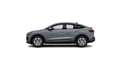 Audi Q4 e-tron Sportback 35 e-tron SMARTPHONE VC APS Grau - thumbnail 10