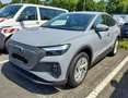 Audi Q4 e-tron Sportback 35 e-tron SMARTPHONE VC APS Grau - thumbnail 1