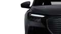 Audi Q4 e-tron Sportback 35 e-tron SMARTPHONE VC APS Grau - thumbnail 9
