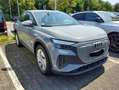 Audi Q4 e-tron Sportback 35 e-tron SMARTPHONE VC APS Grau - thumbnail 3
