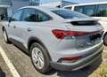 Audi Q4 e-tron Sportback 35 e-tron SMARTPHONE VC APS Grau - thumbnail 4