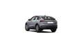 Audi Q4 e-tron Sportback 35 e-tron SMARTPHONE VC APS Grau - thumbnail 11