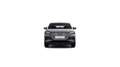 Audi Q4 e-tron Sportback 35 e-tron SMARTPHONE VC APS Grau - thumbnail 8