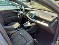 Audi Q4 e-tron Sportback 35 e-tron SMARTPHONE VC APS Grau - thumbnail 5
