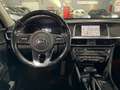 Kia Optima GT-Line PANO/ACC/AUT/LEDER/NAVI/XENON Weiß - thumbnail 11