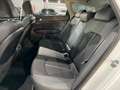 Kia Optima GT-Line PANO/ACC/AUT/LEDER/NAVI/XENON Weiß - thumbnail 16