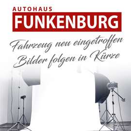 GT-Line PANO/ACC/AUT/LEDER/NAVI/XENON