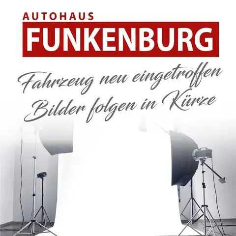 Kia Optima GT-Line PANO/ACC/AUT/LEDER/NAVI/XENON