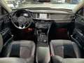 Kia Optima GT-Line PANO/ACC/AUT/LEDER/NAVI/XENON Weiß - thumbnail 10