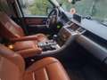 Land Rover Range Rover Sport TDV8 HSE - thumbnail 10