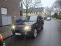 Land Rover Range Rover Sport TDV8 HSE - thumbnail 9