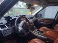 Land Rover Range Rover Sport TDV8 HSE - thumbnail 2