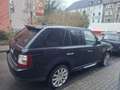 Land Rover Range Rover Sport TDV8 HSE - thumbnail 5
