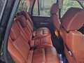 Land Rover Range Rover Sport TDV8 HSE - thumbnail 11