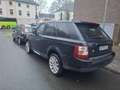 Land Rover Range Rover Sport TDV8 HSE - thumbnail 3