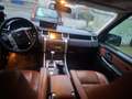 Land Rover Range Rover Sport TDV8 HSE - thumbnail 7