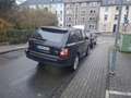 Land Rover Range Rover Sport TDV8 HSE - thumbnail 6