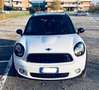 MINI Countryman D 1.6 D R60 - thumbnail 1
