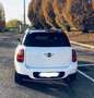 MINI Countryman D 1.6 D R60 - thumbnail 3