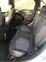 MINI Countryman D 1.6 D R60 - thumbnail 5