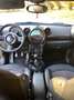 MINI Countryman D 1.6 D R60 - thumbnail 6