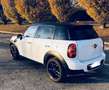 MINI Countryman D 1.6 D R60 - thumbnail 4