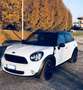 MINI Countryman D 1.6 D R60 - thumbnail 2