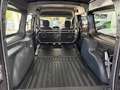 Renault Kangoo 1,5 Blue dCiRapid Maxi Extra Doppelkabine Grau - thumbnail 16