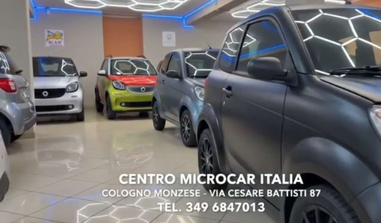smart Others vasta gamma smart colori e modelli garantiti