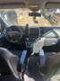 Opel Vivaro 1.6 CDTI L2H1 S&S Sport - thumbnail 1