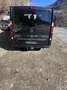Opel Vivaro 1.6 CDTI L2H1 S&S Sport - thumbnail 2