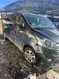 Opel Vivaro 1.6 CDTI L2H1 S&S Sport - thumbnail 6