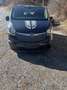 Opel Vivaro 1.6 CDTI L2H1 S&S Sport - thumbnail 5