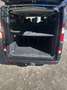 Opel Vivaro 1.6 CDTI L2H1 S&S Sport - thumbnail 3