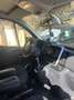 Opel Vivaro 1.6 CDTI L2H1 S&S Sport - thumbnail 4