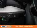 Audi Q2 1.0 TFSI Weiß - thumbnail 27