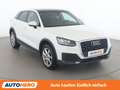 Audi Q2 1.0 TFSI Weiß - thumbnail 8