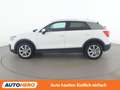 Audi Q2 1.0 TFSI Weiß - thumbnail 3