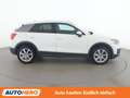 Audi Q2 1.0 TFSI Weiß - thumbnail 7